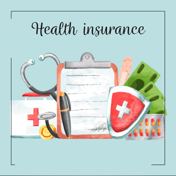 Best Health Insurance Companies in USA