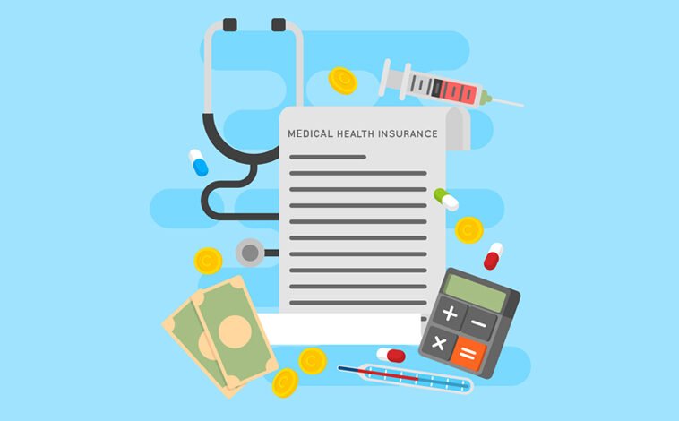 Top 10 Medical Health Insurance Firms in US